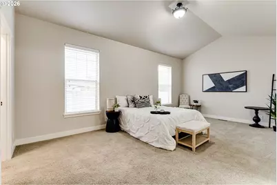 5409 King Arthur Ct, Eugene, OR 97402 - Photo 33