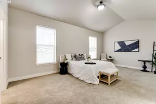 5409 King Arthur Ct, Eugene, OR 97402 - Photo 33