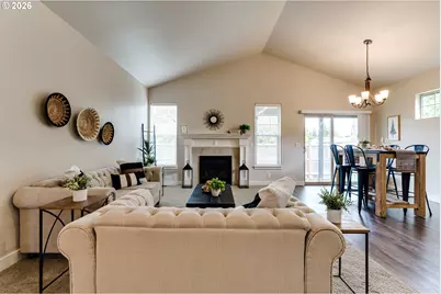 5409 King Arthur Ct, Eugene, OR 97402 - Photo 19