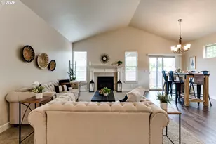 5409 King Arthur Ct, Eugene, OR 97402 - Photo 19