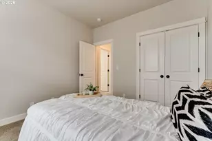 5409 King Arthur Ct, Eugene, OR 97402 - Photo 17
