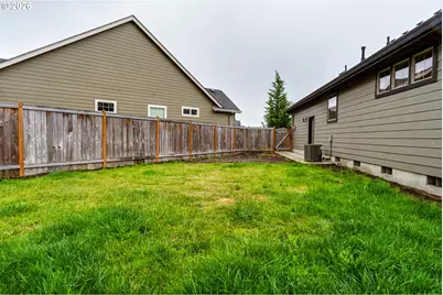 5409 King Arthur Ct, Eugene, OR 97402 - Photo 43