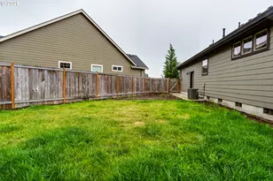 5409 King Arthur Ct, Eugene, OR 97402 - Photo 43