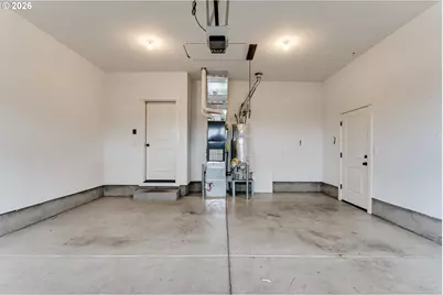 5409 King Arthur Ct, Eugene, OR 97402 - Photo 45