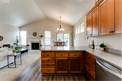 5409 King Arthur Ct, Eugene, OR 97402 - Photo 29