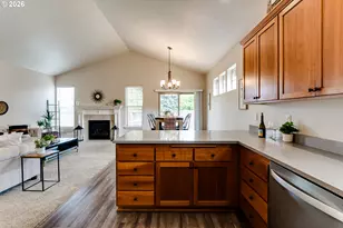 5409 King Arthur Ct, Eugene, OR 97402 - Photo 29