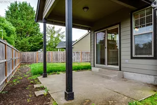 5409 King Arthur Ct, Eugene, OR 97402 - Photo 41