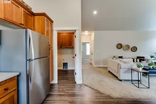 5409 King Arthur Ct, Eugene, OR 97402 - Photo 31