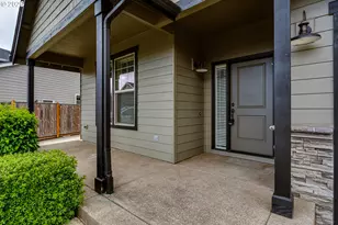 5409 King Arthur Ct, Eugene, OR 97402 - Photo 5