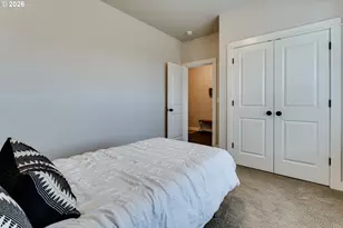 5409 King Arthur Ct, Eugene, OR 97402 - Photo 11