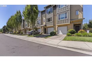 145 Northeast 78th Avenue, Hillsboro, OR 97006 - Photo 1