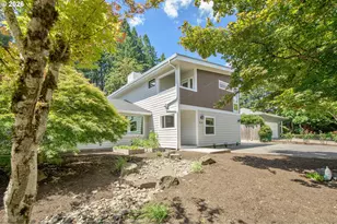 8159 SW 85th Ave, Portland, OR 97223 - Photo 1