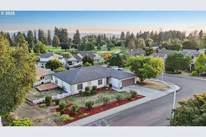 4202 L Cir, Washougal, WA 98671 - Photo 1