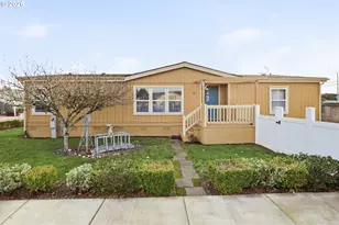 1000 S McKern Ct, Newberg, OR 97132 - Photo 1