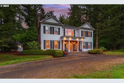 21416 NE 63rd St, Vancouver, WA 98682 - Photo 1