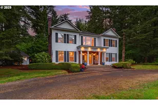 21416 NE 63rd St, Vancouver, WA 98682 - Photo 1