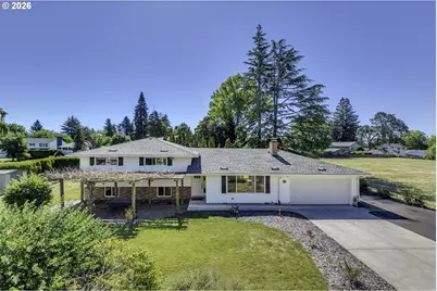 704 NE Linden Ave, Hillsboro, OR 97124 - Photo 1