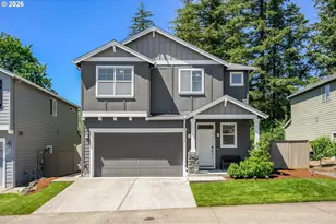 3431 NW 47th Dr, Camas, WA 98607 - Photo 1