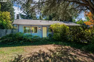 3080 Harlow Rd, Eugene, OR 97401 - Photo 1