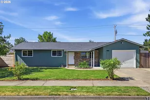 1705 Brewer Ave, Eugene, OR 97401 - Photo 1