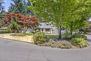 6120 SW Cross Creek Dr, Beaverton, OR 97078 - Photo 1