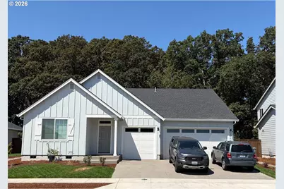 5754 Edward Ct SE, Albany, OR 97322 - Photo 1