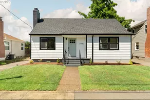 1905 NE Saratoga St, Portland, OR 97211 - Photo 1