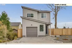 1615 NE 122nd Ct, Vancouver, WA 98684 - Photo 1