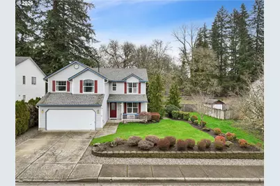 1307 NE 20th Ave, Battle Ground, WA 98604 - Photo 1