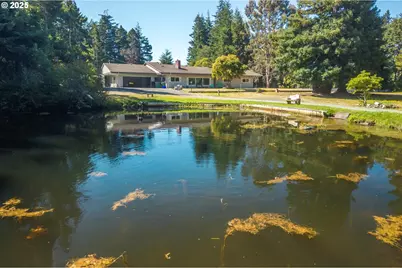 56060 Wheeler Rd, Bandon, OR 97411 - Photo 1