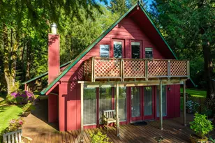 83049 Siltcoos Station Rd, Westlake, OR 97493 - Photo 1