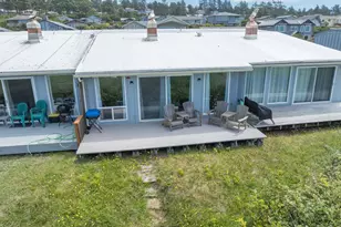 3304 NW Oceania Dr, Waldport, OR 97394 - Photo 1