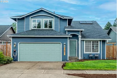1641 NE 87th Ave, Hillsboro, OR 97006 - Photo 1