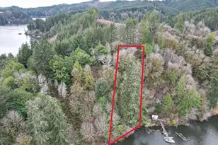0 N Lake, Lakeside, OR 97449 - Photo 1