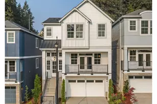 11760 SW 176, Beaverton, OR 97007 - Photo 1