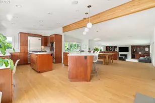 3840 SW Martins Ln, Portland, OR 97239 - Photo 13