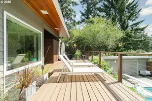 3840 SW Martins Ln, Portland, OR 97239 - Photo 37