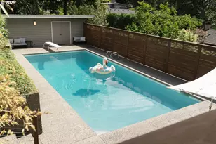 3840 SW Martins Ln, Portland, OR 97239 - Photo 33