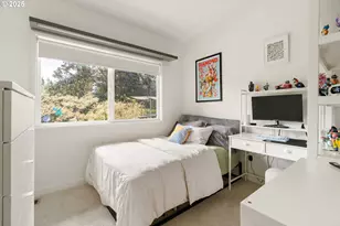 3840 SW Martins Ln, Portland, OR 97239 - Photo 23