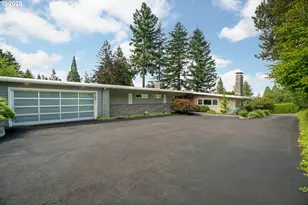 3840 SW Martins Ln, Portland, OR 97239 - Photo 3