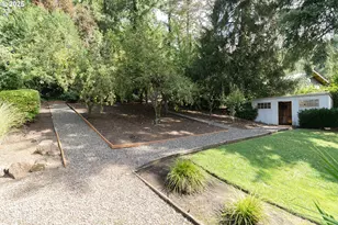 3840 SW Martins Ln, Portland, OR 97239 - Photo 43