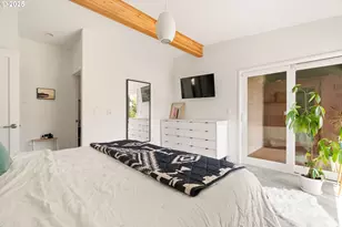 3840 SW Martins Ln, Portland, OR 97239 - Photo 19