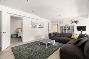 3840 SW Martins Ln, Portland, OR 97239 - Photo 29