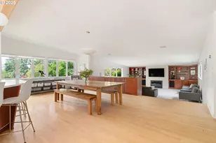 3840 SW Martins Ln, Portland, OR 97239 - Photo 5