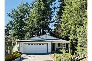 1486 Seacrest Ln, Brookings, OR 97415 - Photo 1
