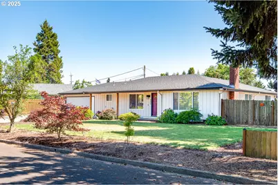 485 Brookdale Ave, Springfield, OR 97477 - Photo 1