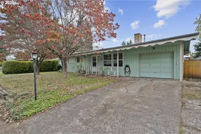 18918 NE Davis St, Portland, OR 97230 - Photo 1