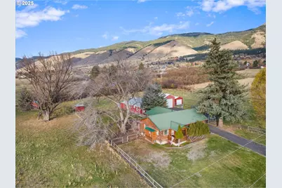 69431 Antles Ln, Cove, OR 97824 - Photo 1