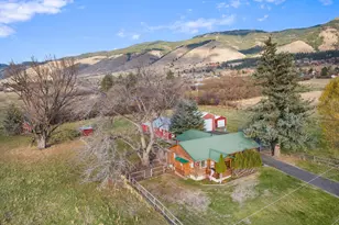 69431 Antles Ln, Cove, OR 97824 - Photo 1