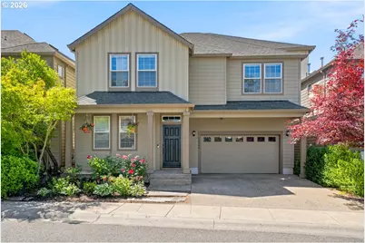 16846 SW Kavitt Ln, Beaverton, OR 97078 - Photo 1